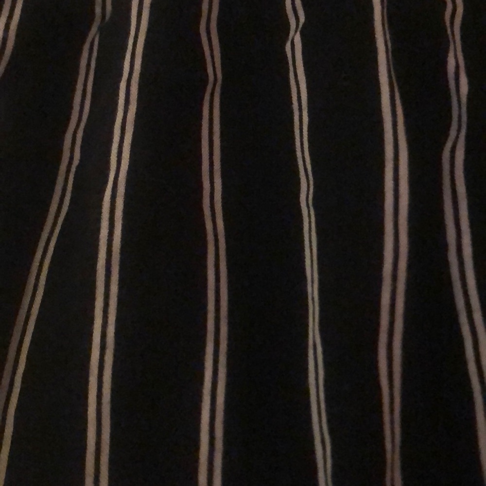 BRANDY MELVILLE striped pant - Picture 2 of 3